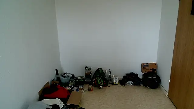 hei 69 online show from January 10, 9:44 am