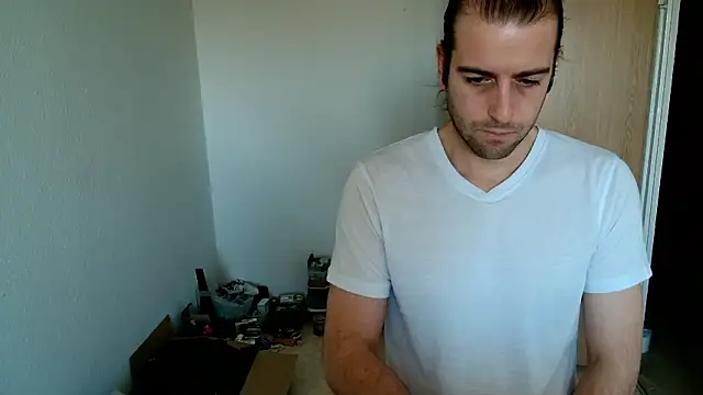 hei 69 online show from January 11, 9:58 am