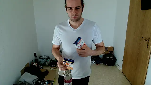 hei 69 online show from January 15, 10:09 am