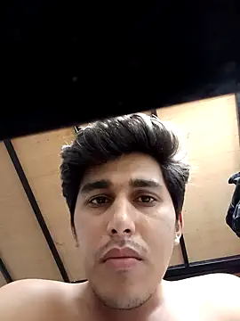 Snapshot of HarryChoudhary21 chatting on October 11, 2:04 pm HarryChoudhary21 online show from October 11, 2:04 pm