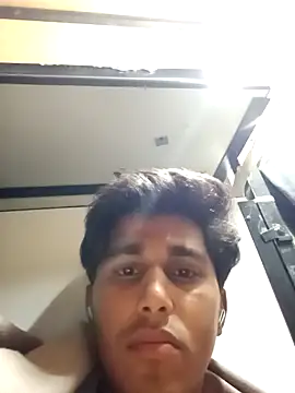 HarryChoudhary21 online show from November 25, 8:09 pm