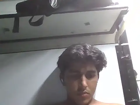 HarryChoudhary21 online show from November 30, 7:07 pm