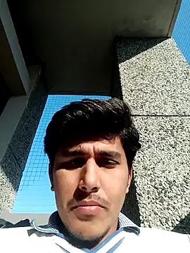 HarryChoudhary21 online show from December 14, 3:56 am