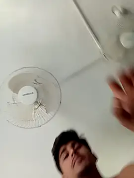 HarryChoudhary21 online show from March 14, 10:10 am