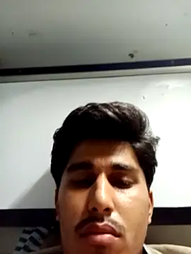 HarryChoudhary21 online show from April 1, 1:52 pm