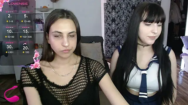 leilajul online show from February 3, 11:37 am