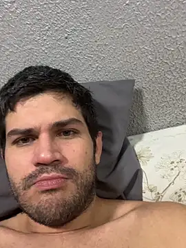 mlkaogato69 online show from September 30, 7:02 am