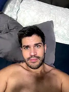 mlkaogato69 online show from October 21, 4:46 am