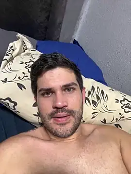 mlkaogato69 online show from November 1, 5:31 am