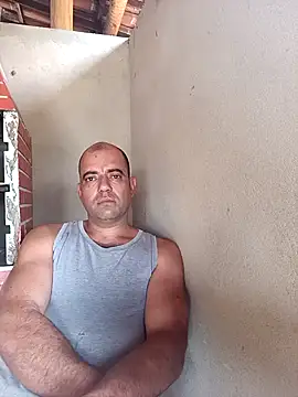 Viniciusnasuavagina online show from September 20, 4:52 pm