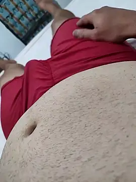 Viniciusnasuavagina online show from October 15, 12:22 am