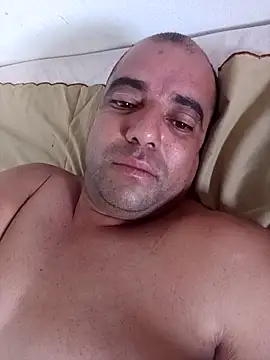 Viniciusnasuavagina online show from October 18, 4:30 pm