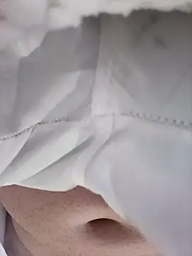 Viniciusnasuavagina online show from November 21, 3:54 pm