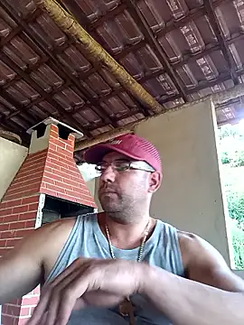 Viniciusnasuavagina online show from January 10, 7:59 pm