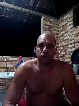 Viniciusnasuavagina online show from January 17, 4:06 am