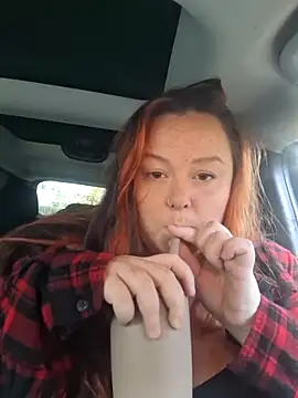 Snapshot of 50-shades-of-JADE chatting on October 20, 12:27 pm 50-shades-of-JADE online show from October 20, 12:27 pm