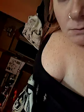 50-shades-of-JADE online show from January 9, 12:57 am