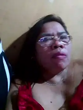 Huge mama69 online show from September 12, 12:49 pm