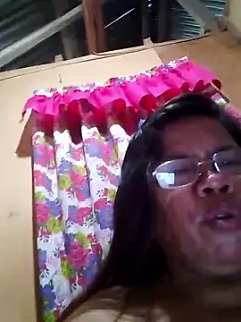 Huge mama69 online show from December 22, 6:10 am