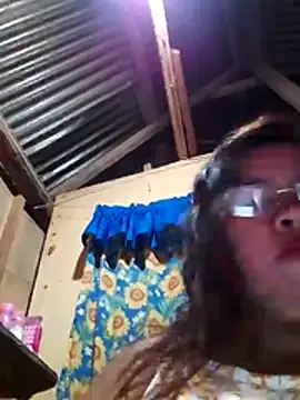 Huge mama69 online show from January 31, 7:11 pm