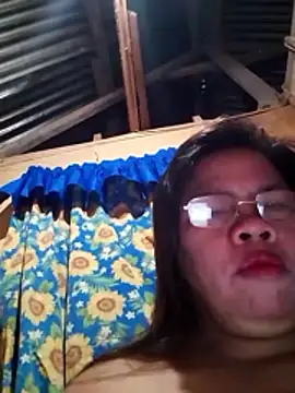 Huge mama69 online show from February 13, 10:39 pm