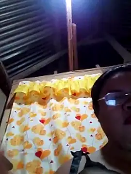 Huge mama69 online show from March 17, 6:33 pm