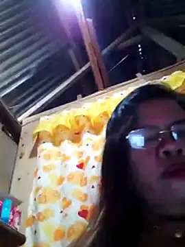 Huge mama69 online show from March 23, 2:15 am