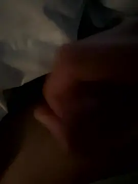 adaxxxx555 online show from January 14, 12:49 am