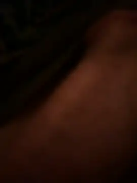 adaxxxx555 online show from April 20, 11:28 pm