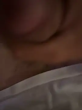 adaxxxx555 online show from June 10, 10:41 pm