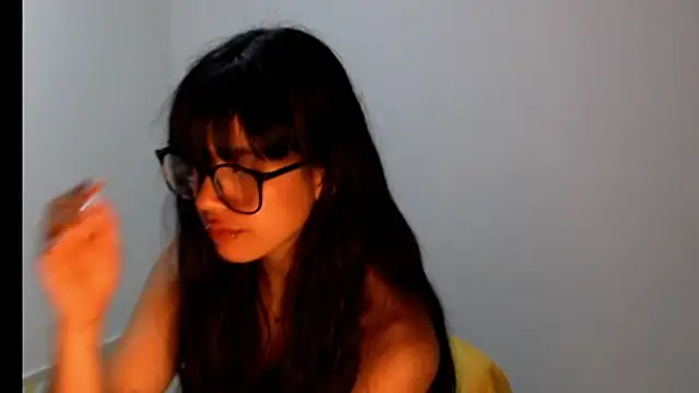 Snapshot of meganmiauu chatting on June 17, 1:12 pm meganmiauu online show from June 17, 1:12 pm