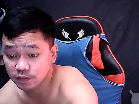 sweet sexyasian69 online show from April 27, 10:08 pm