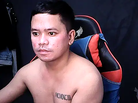 Snapshot of sweet_sexyasian69 chatting on July 21, 10:12 pm sweet sexyasian69 online show from July 21, 10:12 pm