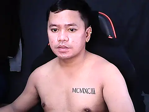 Snapshot of sweet_sexyasian69 chatting on July 23, 11:13 pm sweet sexyasian69 online show from July 23, 11:13 pm