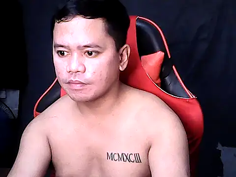 Snapshot of sweet_sexyasian69 chatting on July 29, 11:47 pm sweet sexyasian69 online show from July 29, 11:47 pm