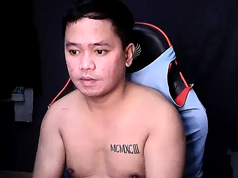 Snapshot of sweet_sexyasian69 chatting on July 30, 11:59 pm sweet sexyasian69 online show from July 30, 11:59 pm