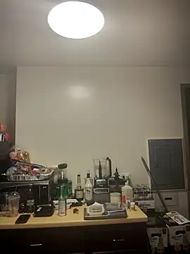 MzGigglez69 online show from April 11, 10:36 pm