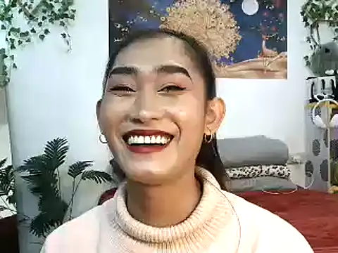 Snapshot of youarea_dreamer chatting on March 19, 8:07 am youarea dreamer online show from March 19, 8:07 am