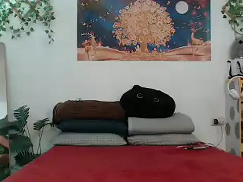 Snapshot of youarea_dreamer chatting on May 20, 7:42 pm youarea dreamer online show from May 20, 7:42 pm