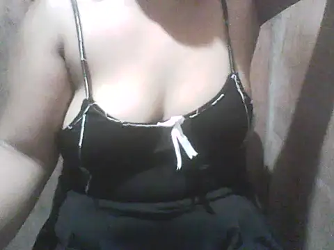 Azrielxx05 online show from September 26, 4:44 pm