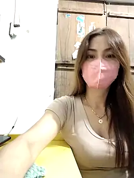 Baby-ladysweet20 online show from September 12, 11:21 am