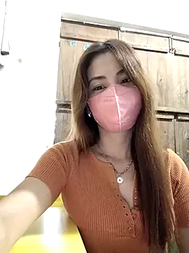 Baby-ladysweet20 online show from September 22, 12:45 am