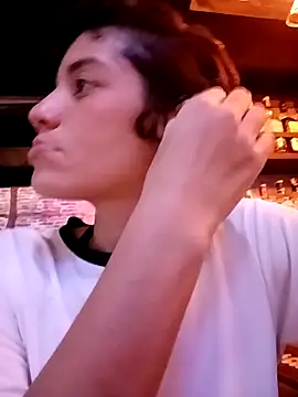 ancesstral angel online show from December 4, 7:28 am