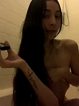 lovinlush online show from September 17, 4:08 pm