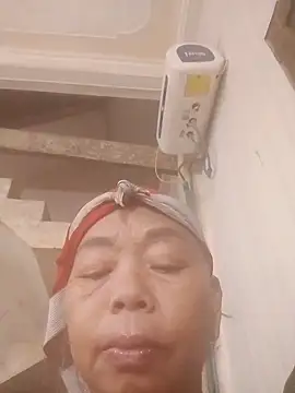 VangLe73 online show from September 13, 12:16 pm