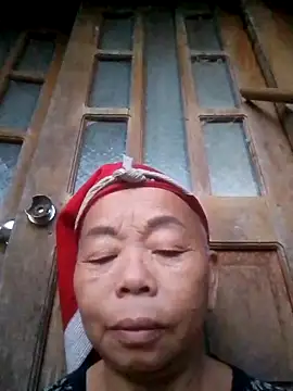 VangLe73 online show from September 14, 11:20 am