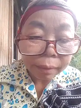 VangLe73 online show from September 16, 10:38 am