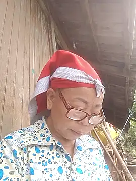 VangLe73 online show from September 22, 2:24 am