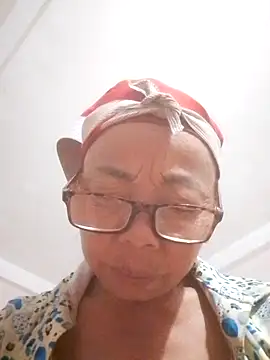 VangLe73 online show from September 27, 1:05 pm