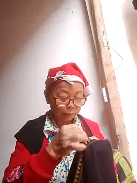 VangLe73 online show from September 30, 6:18 am